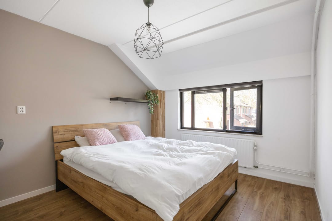 Foto 23 van de Gorn 14