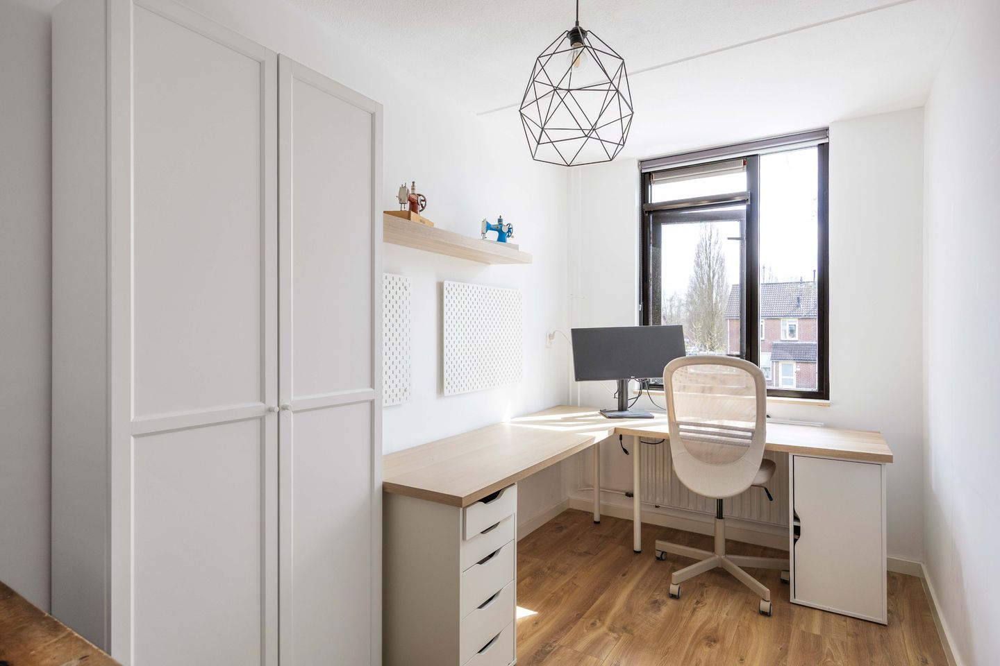 Foto 25 van de Gorn 14