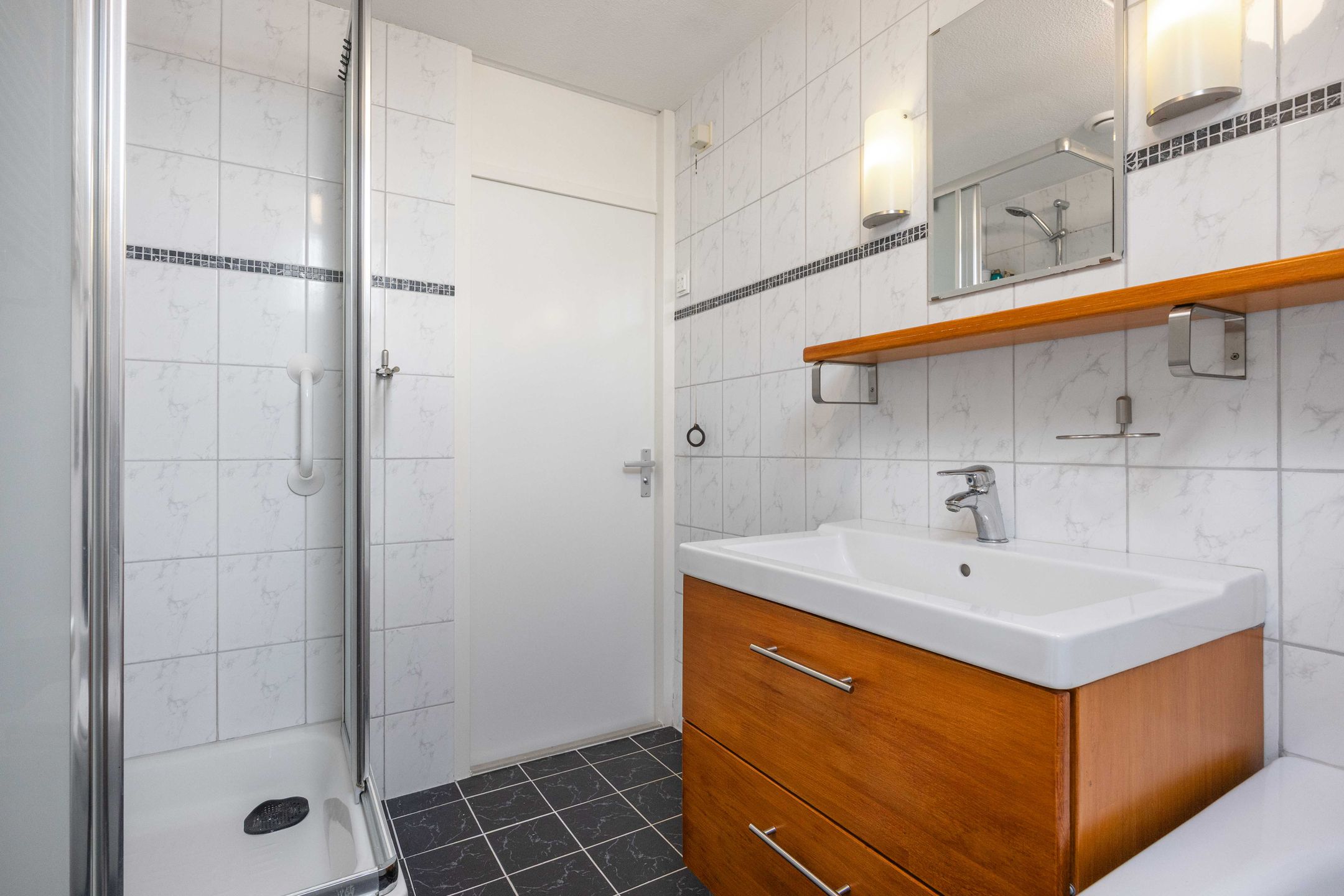 Foto 27 van de Gorn 14