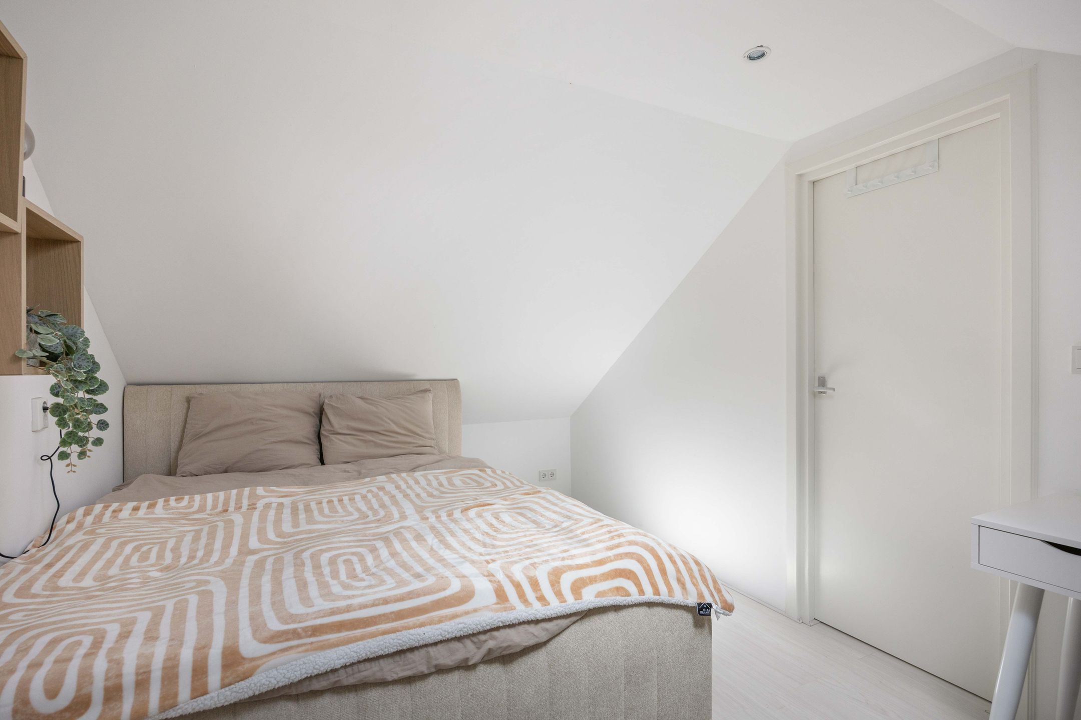 Foto 30 van de Gorn 14