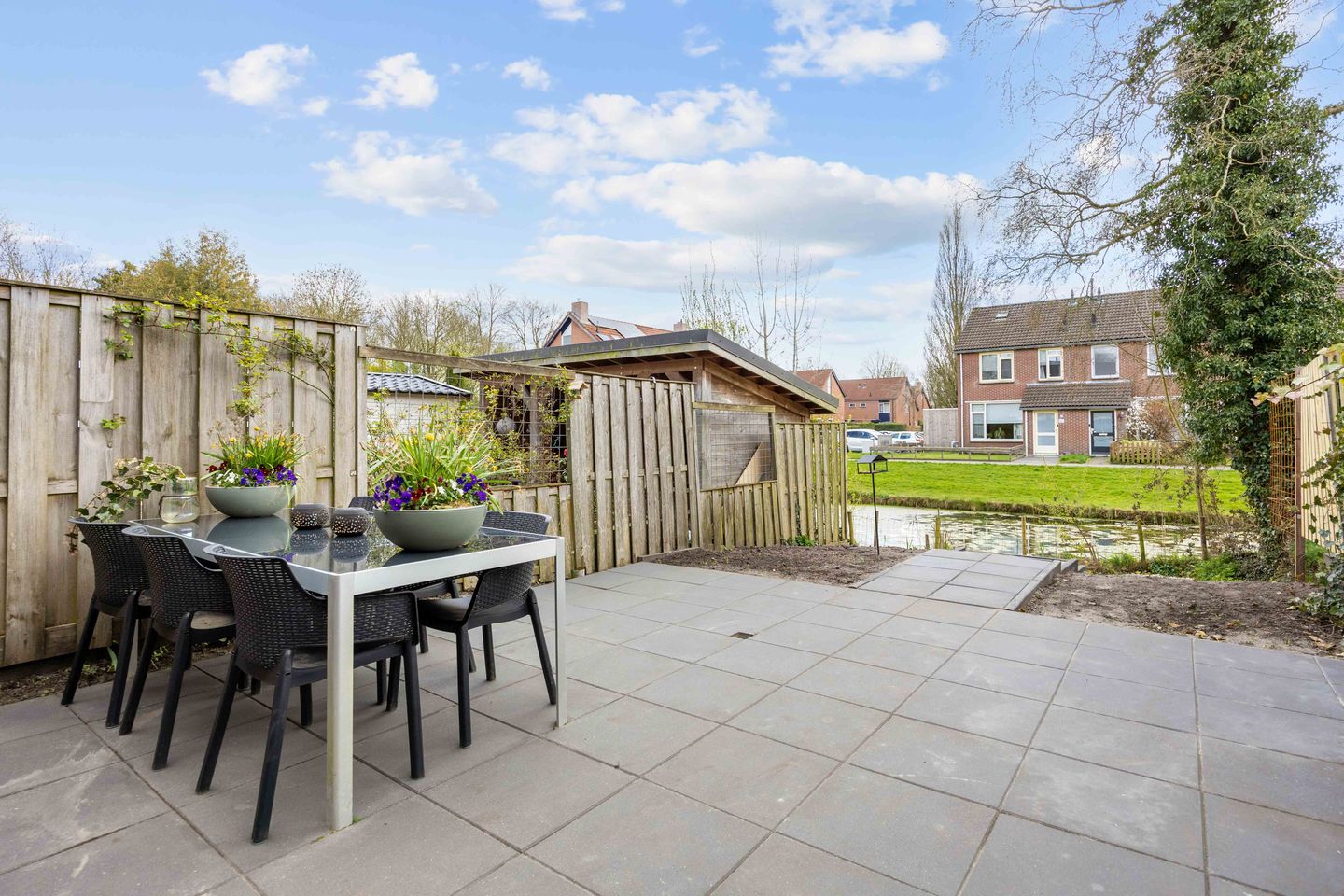 Foto 35 van de Gorn 14