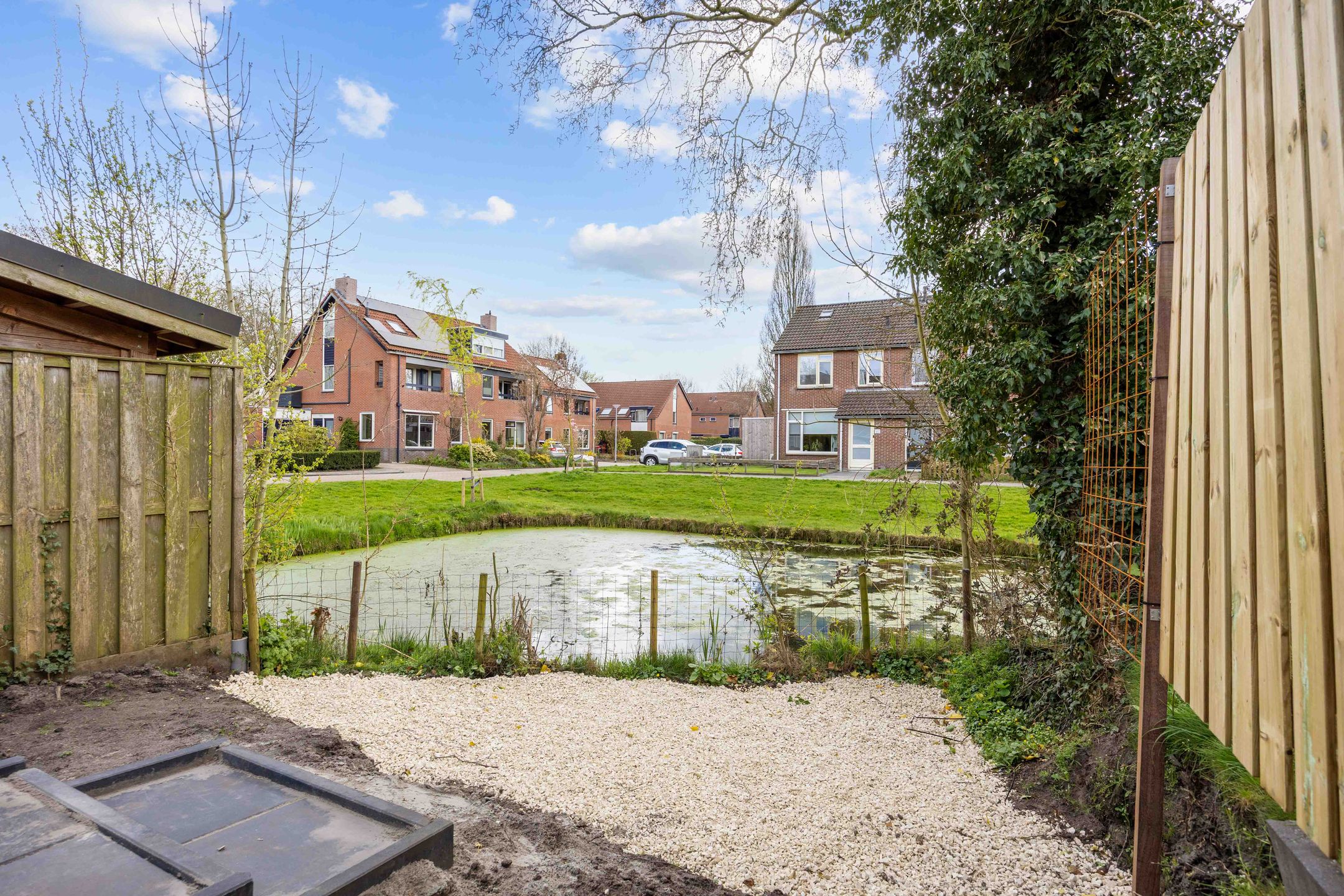 Foto 36 van de Gorn 14