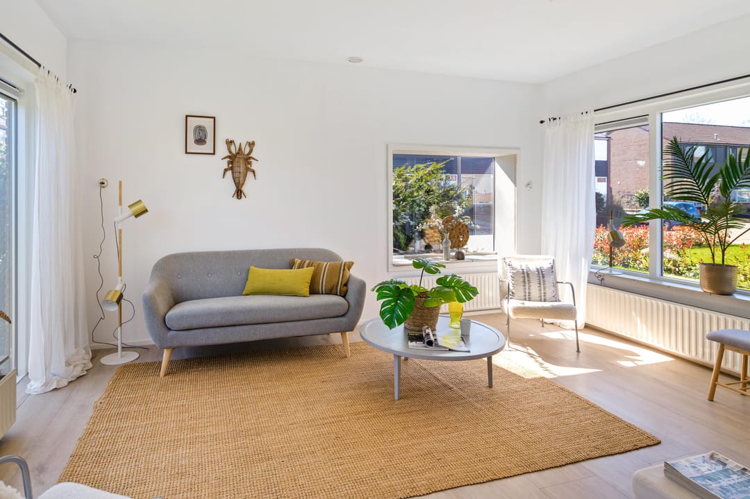 Foto 2 van Veldweg 19