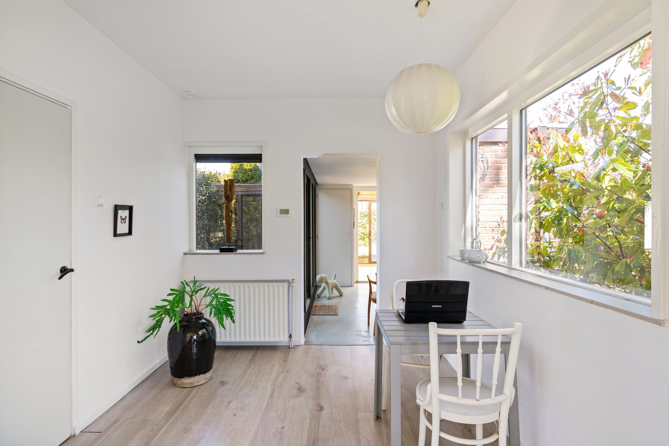 Foto 12 van Veldweg 19