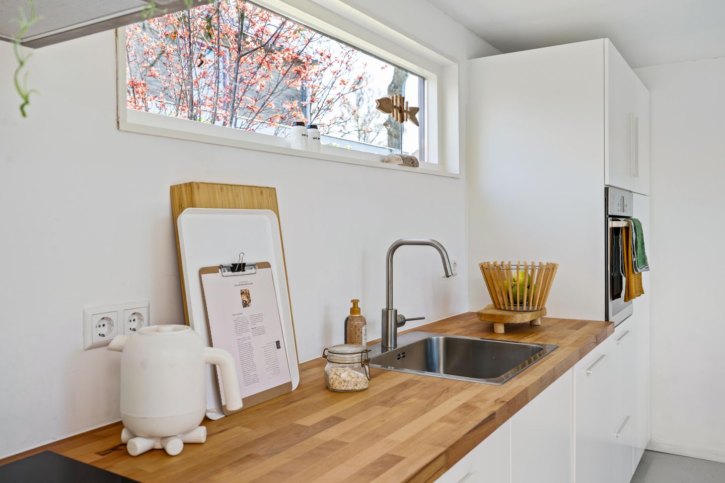 Foto 14 van Veldweg 19