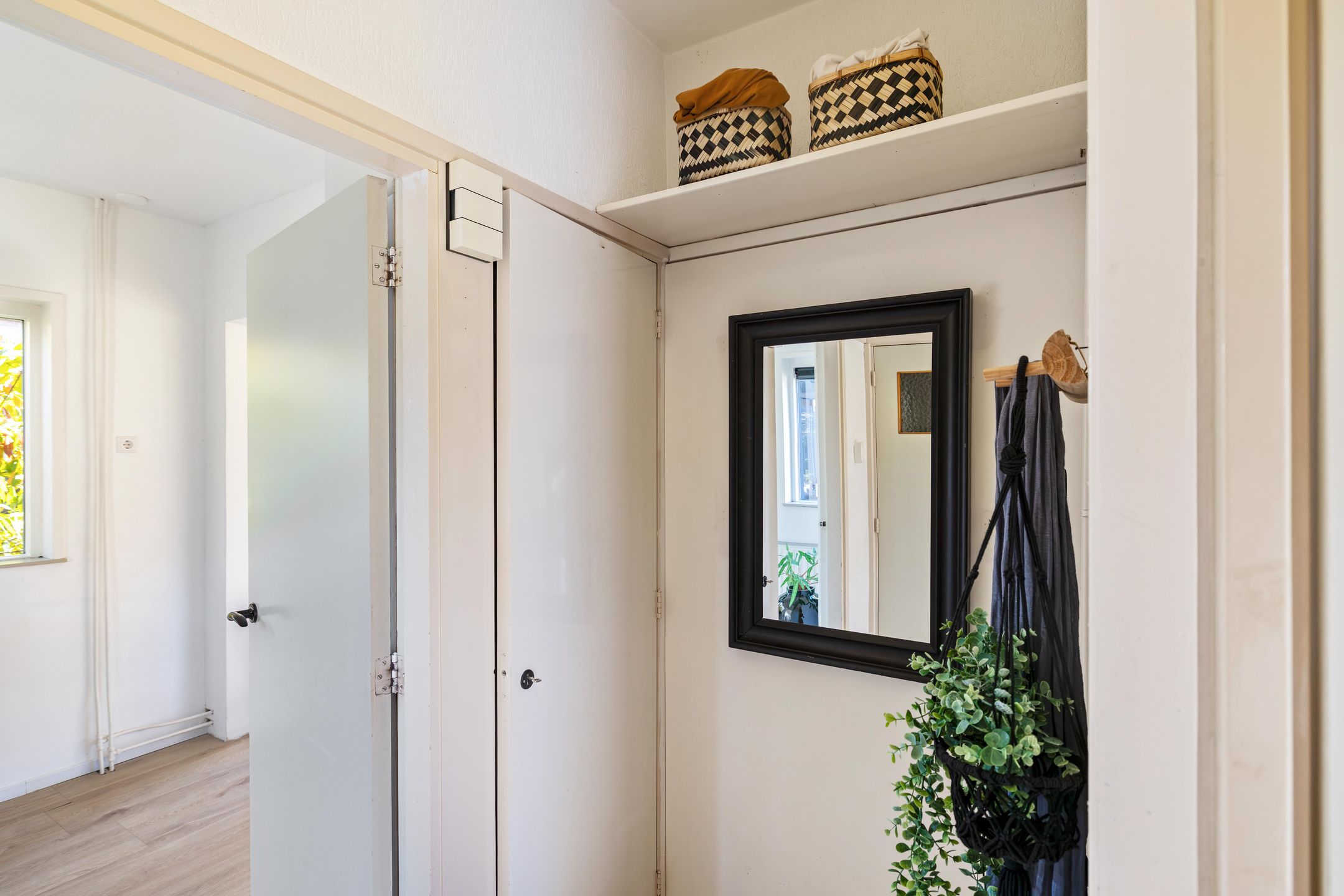 Foto 18 van Veldweg 19