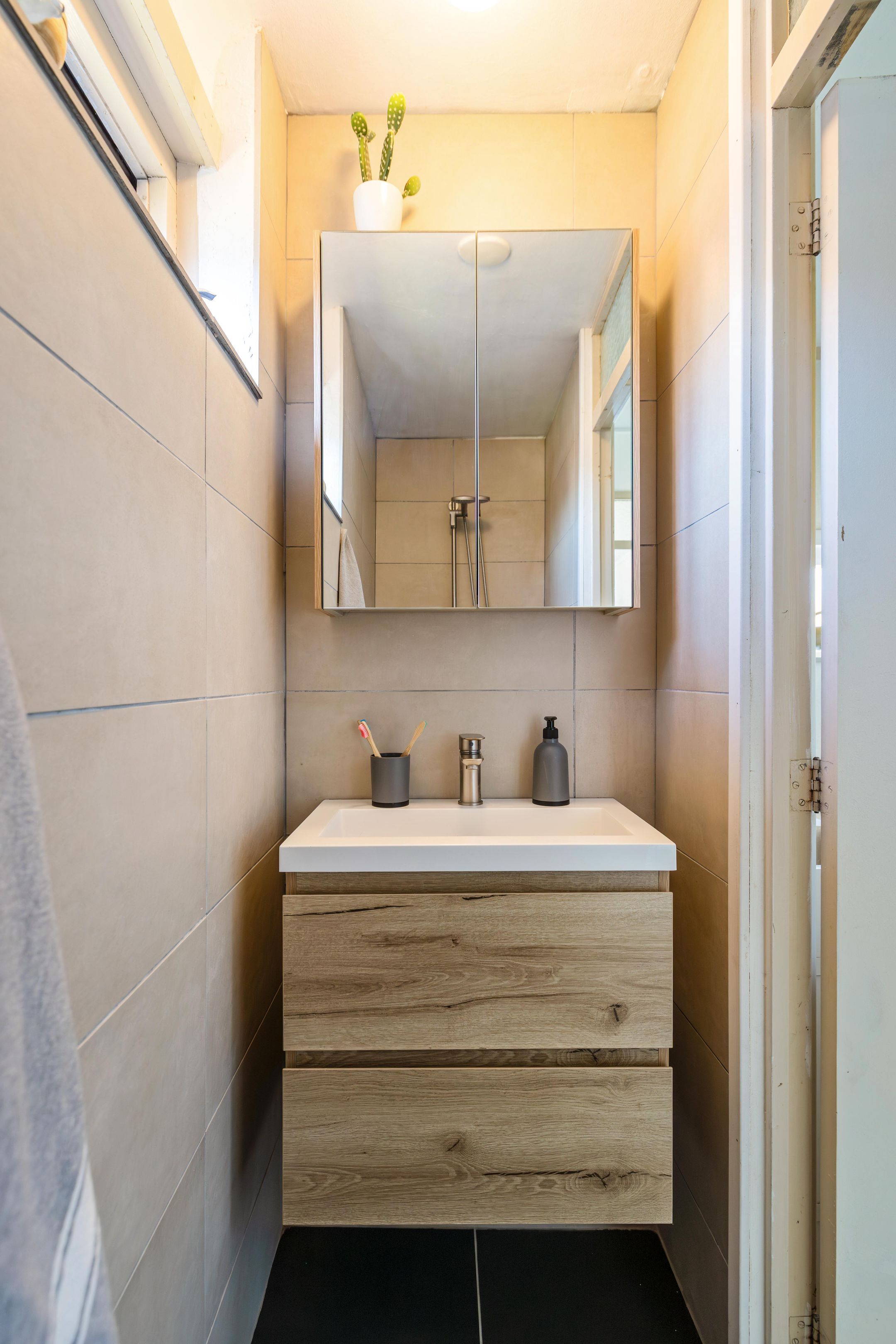 Foto 24 van Veldweg 19