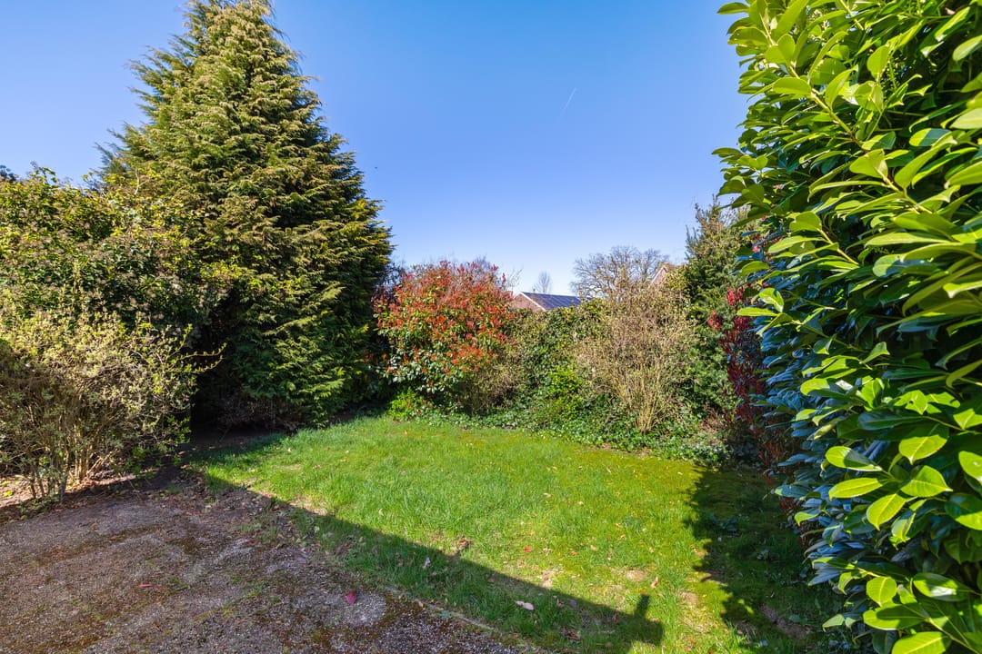 Foto 28 van Veldweg 19