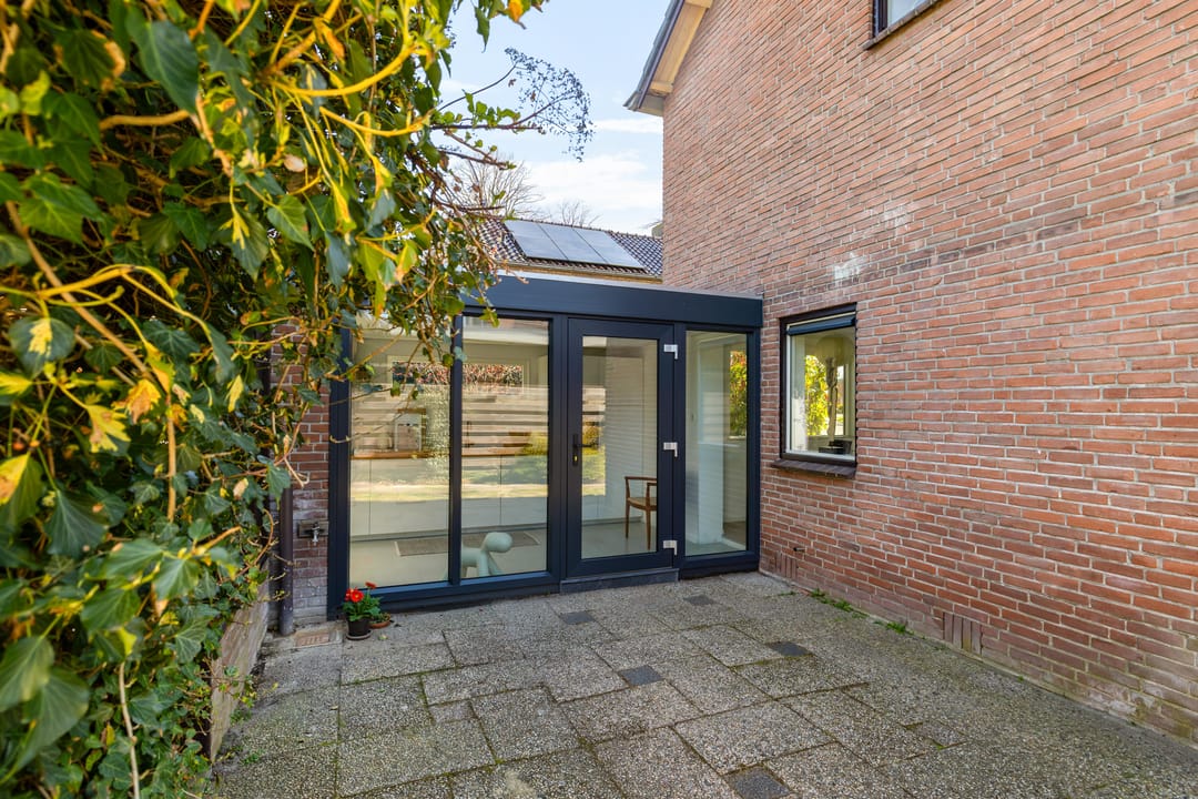 Foto 32 van Veldweg 19