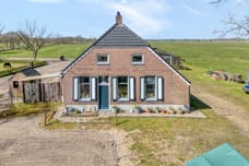 Image of Voorlanden 20 - Third image