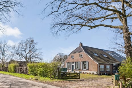 Voorlanden thumbnail