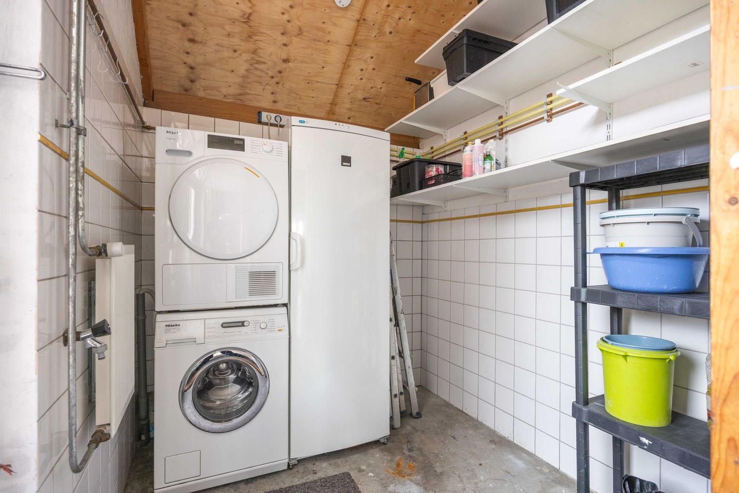 Foto 19 van de Gorn 14