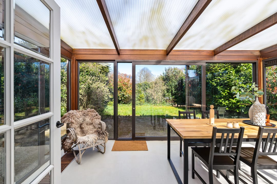 Foto 16 van Veldweg 19