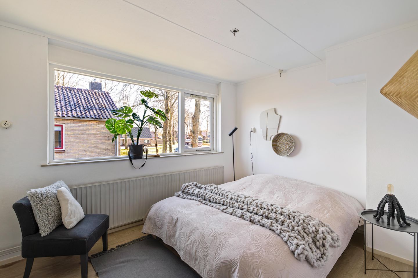 Foto 20 van Veldweg 19