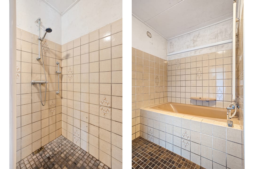 Foto 23 van Voorlanden 20