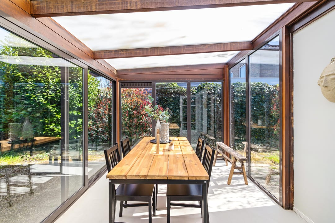 Foto 17 van Veldweg 19