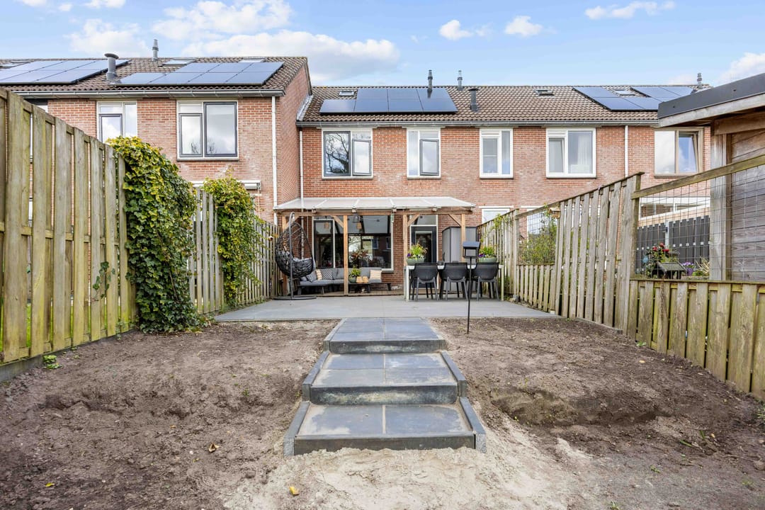 Foto 37 van de Gorn 14