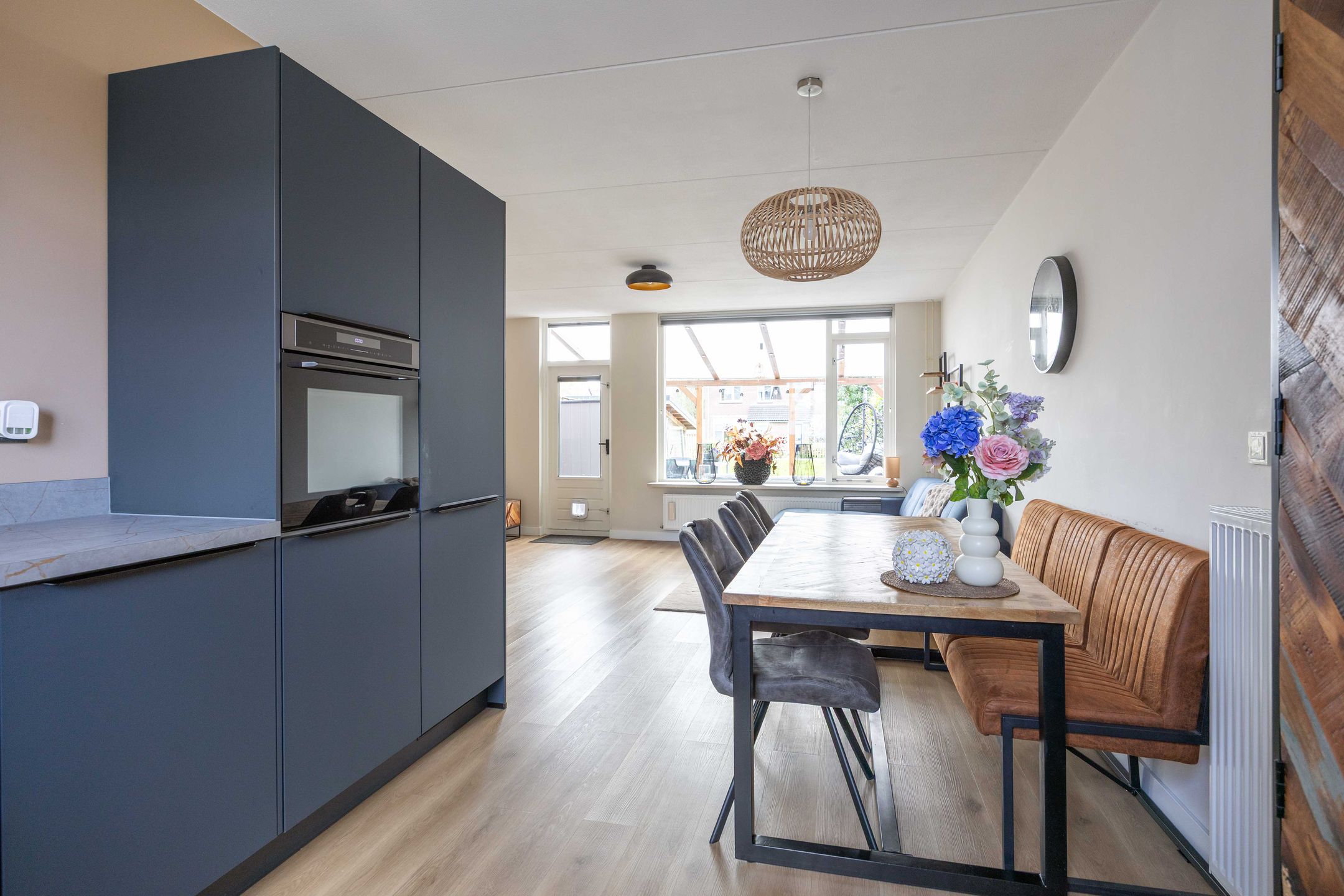 Foto 18 van de Gorn 14