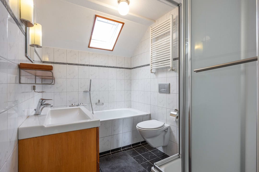 Foto 26 van de Gorn 14