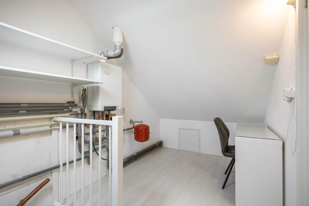 Foto 28 van de Gorn 14