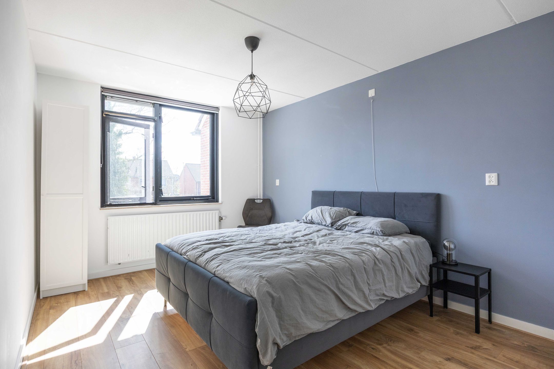 Foto 21 van de Gorn 14