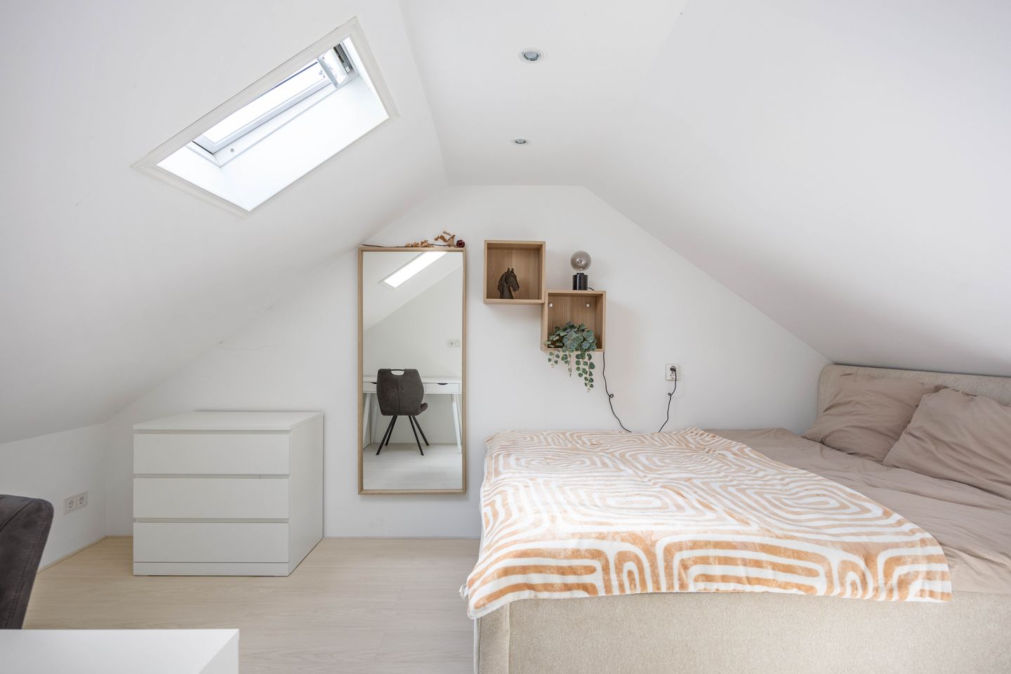 Foto 29 van de Gorn 14