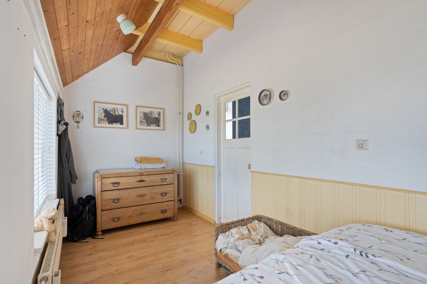 Foto 25 van Voorlanden 20