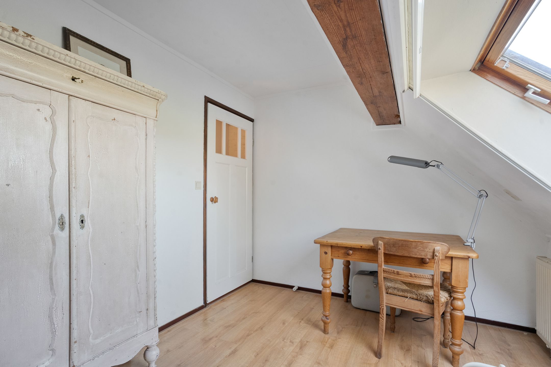 Foto 36 van Voorlanden 20