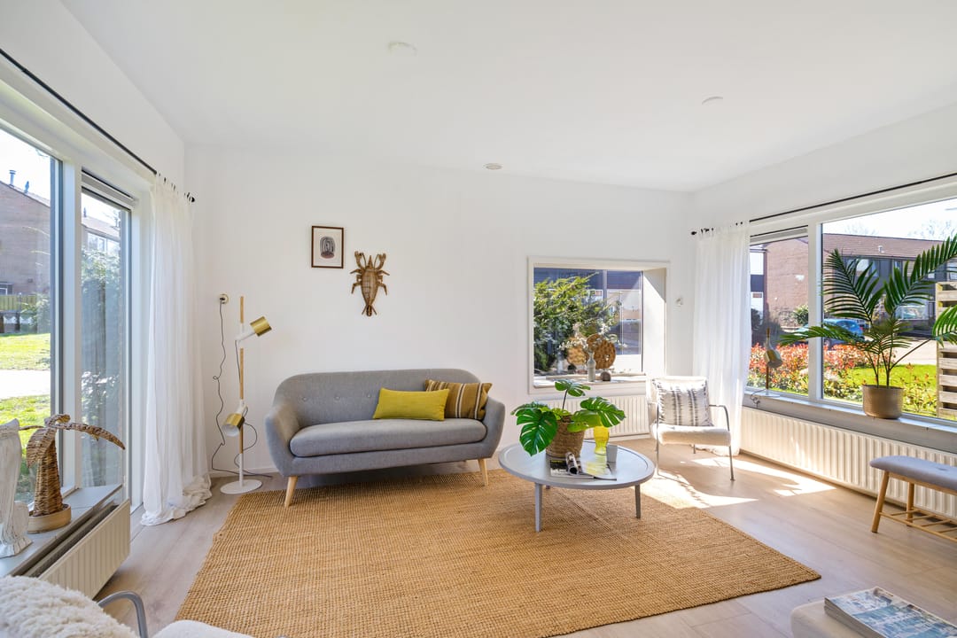 Foto 8 van Veldweg 19