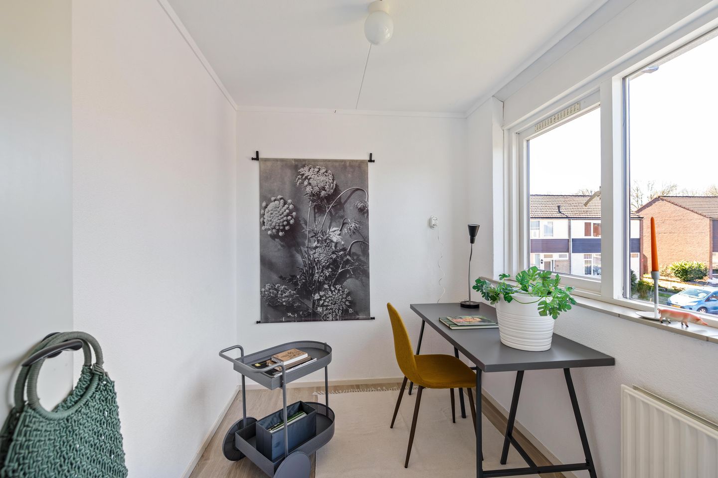 Foto 25 van Veldweg 19