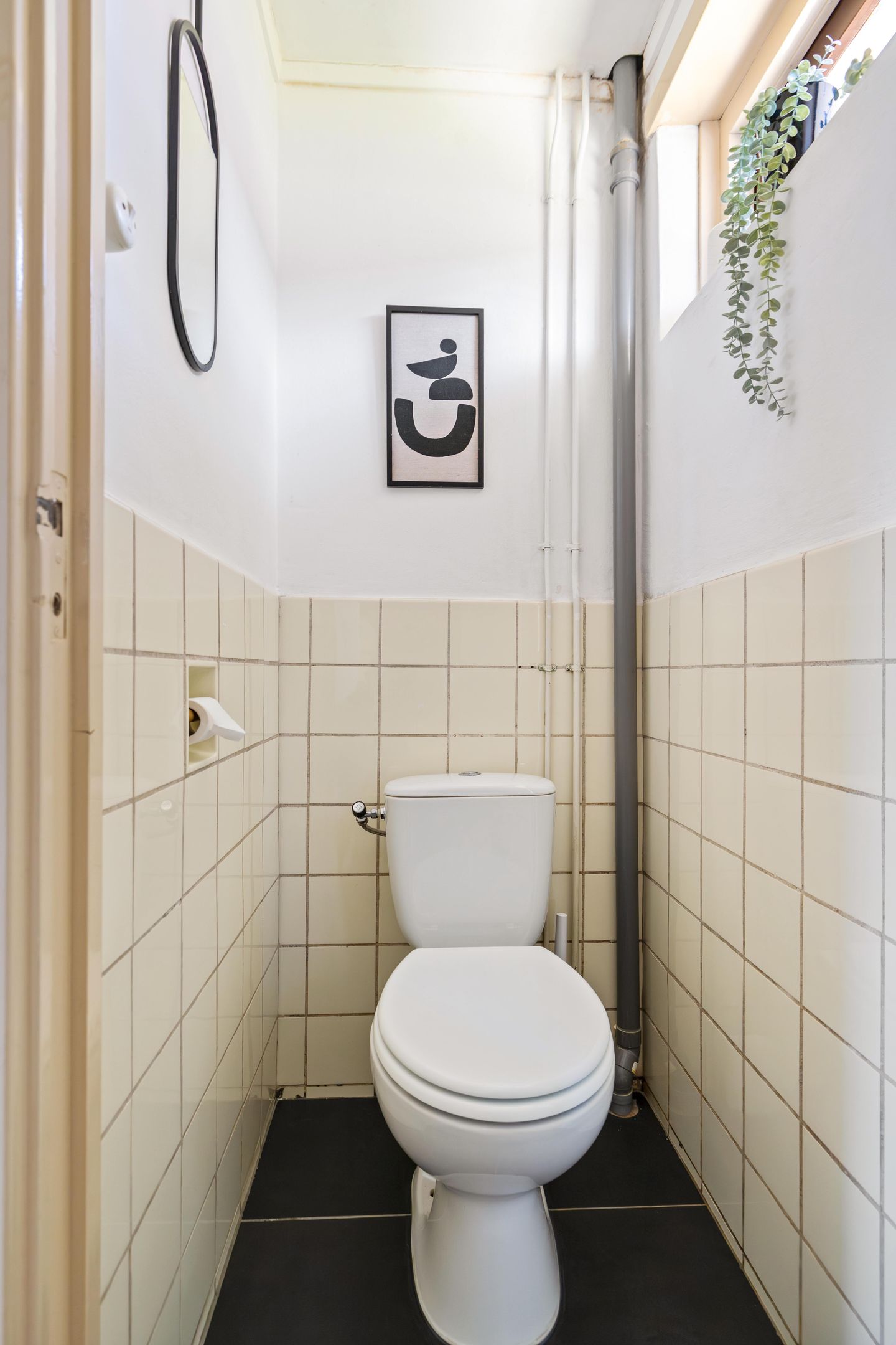 Foto 19 van Veldweg 19