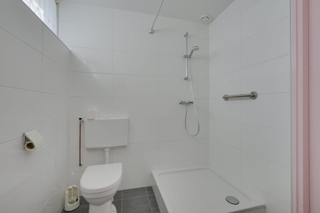 Foto 13 van Burgemeester Verstegenstraat 44