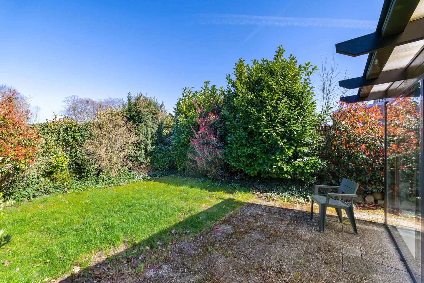 Foto 29 van Veldweg 19