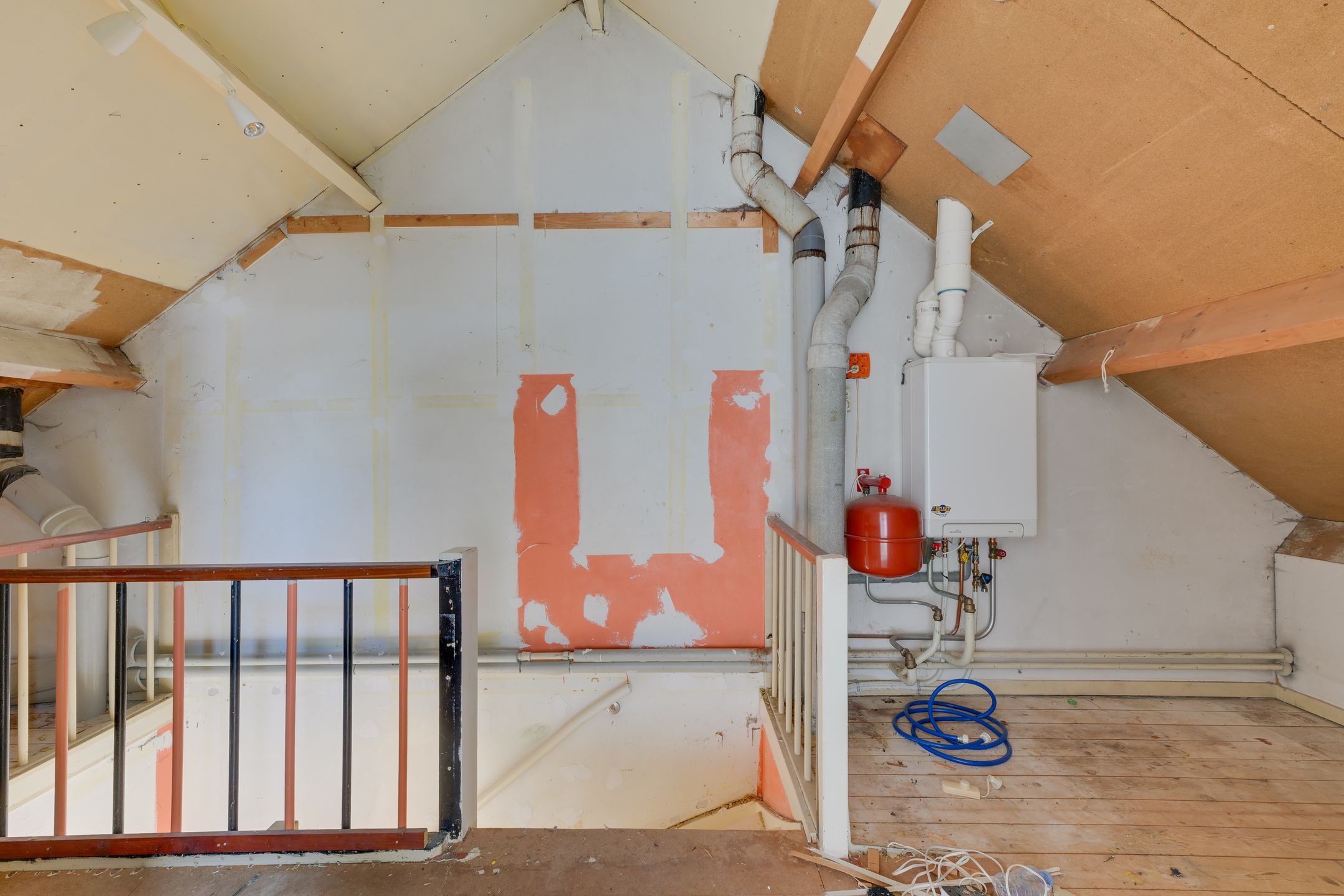 Foto 18 van Burgemeester Verstegenstraat 44