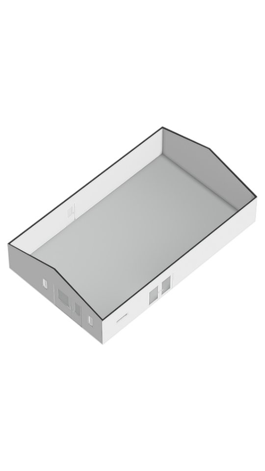 Foto 69 van Voorlanden 20