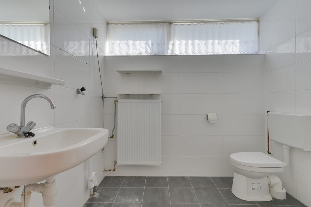 Foto 11 van Burgemeester Verstegenstraat 44