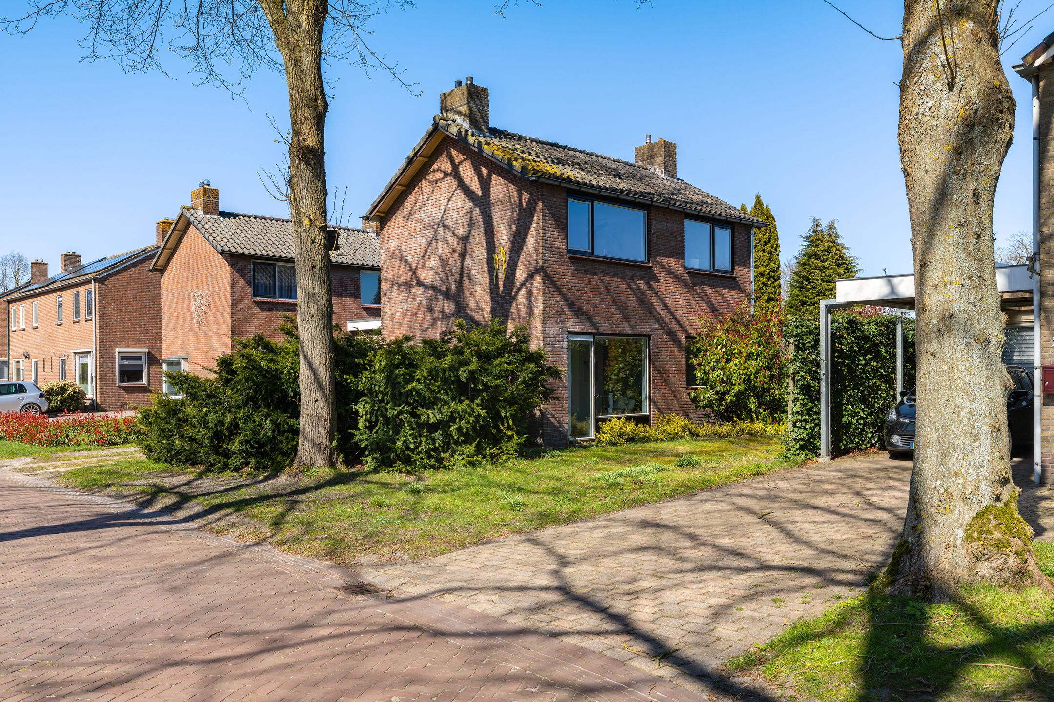 Foto 33 van Veldweg 19