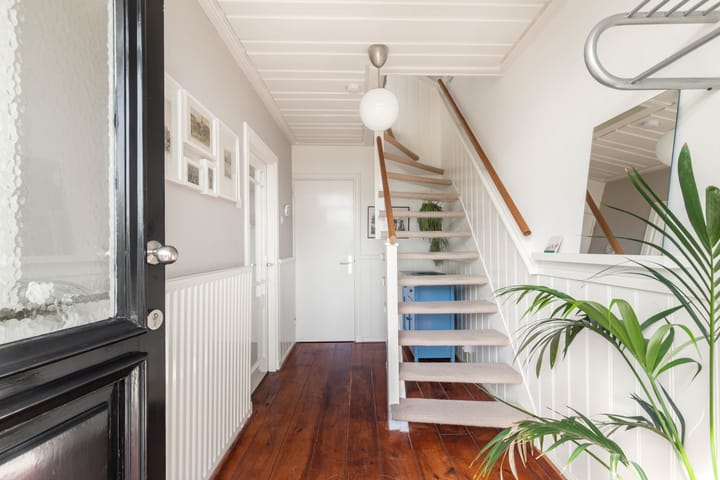 Foto 4 van Iepenlaan 89