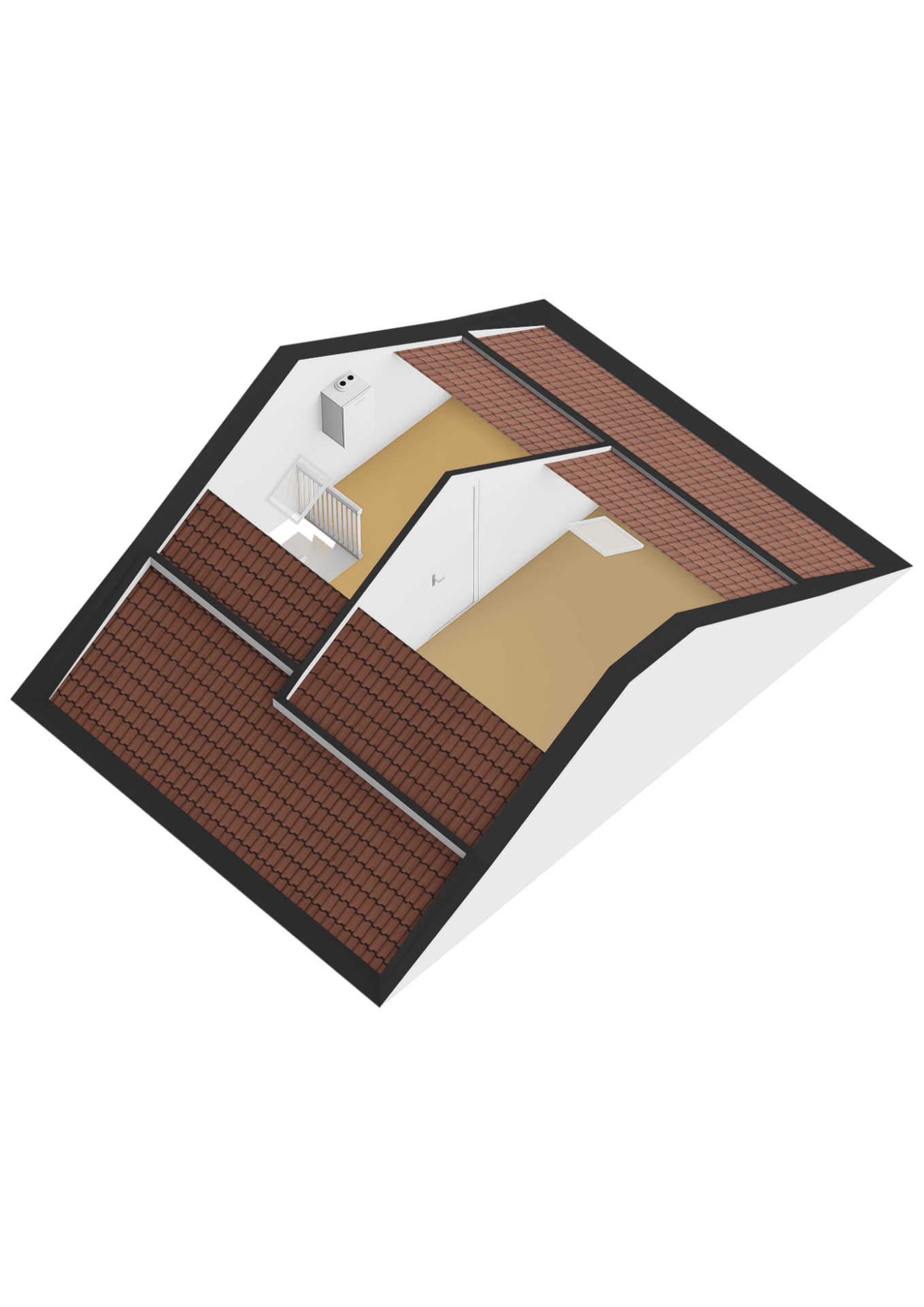 Foto 44 van de Gorn 14