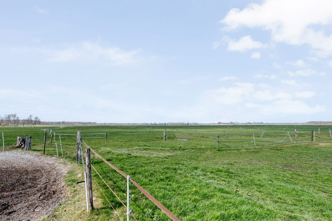 Foto 56 van Voorlanden 20