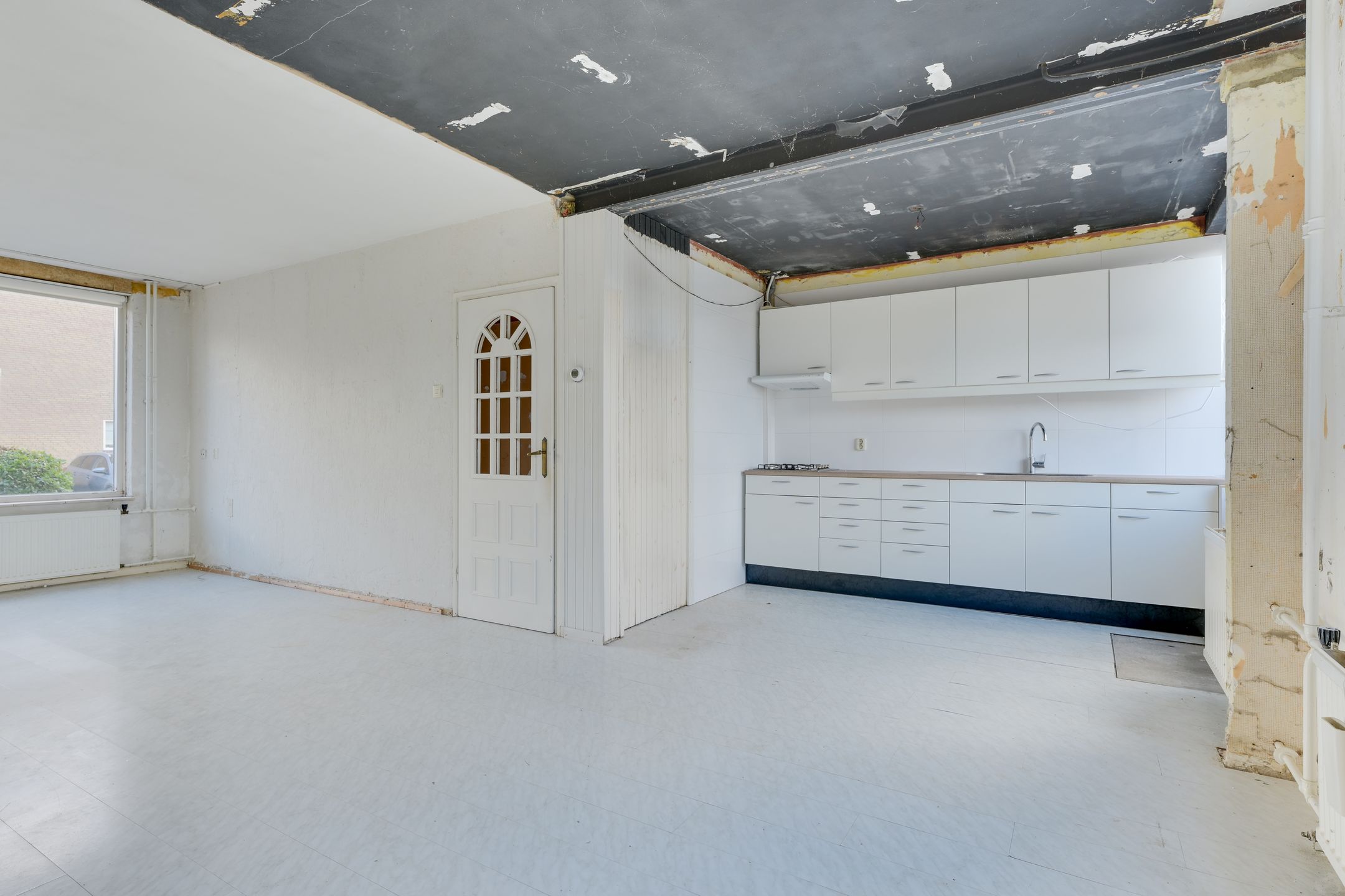 Foto 6 van Burgemeester Verstegenstraat 44