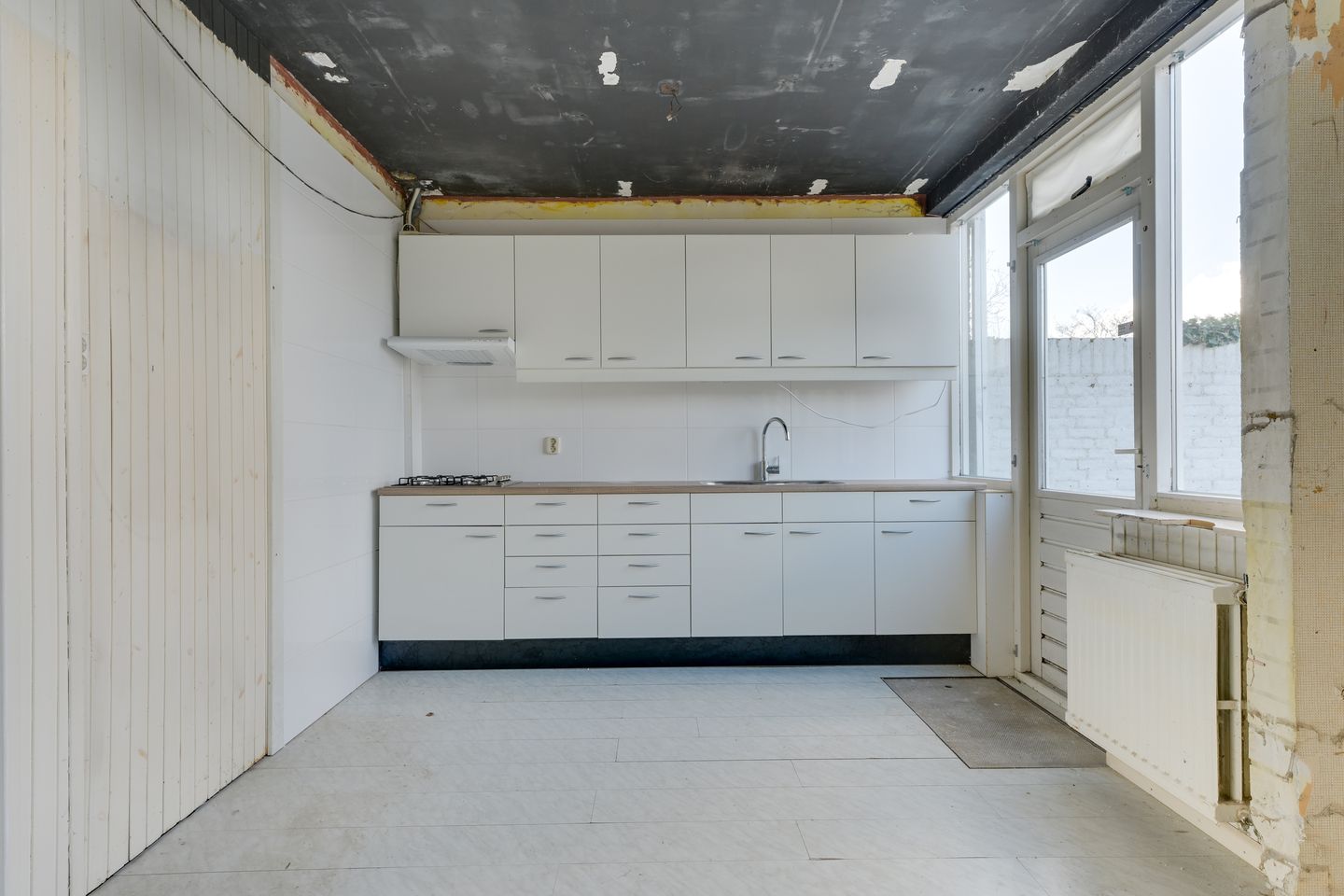 Foto 5 van Burgemeester Verstegenstraat 44