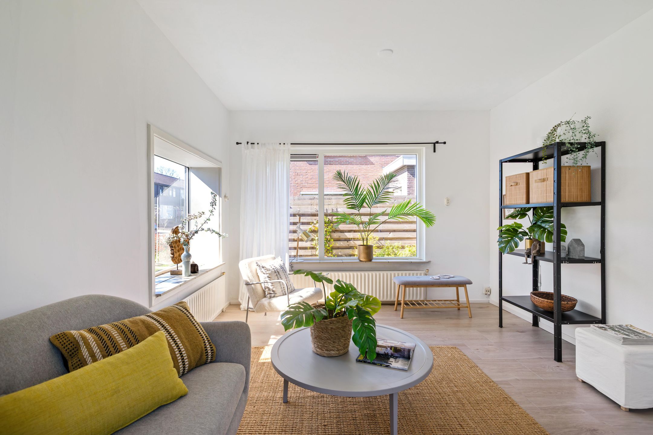 Foto 6 van Veldweg 19