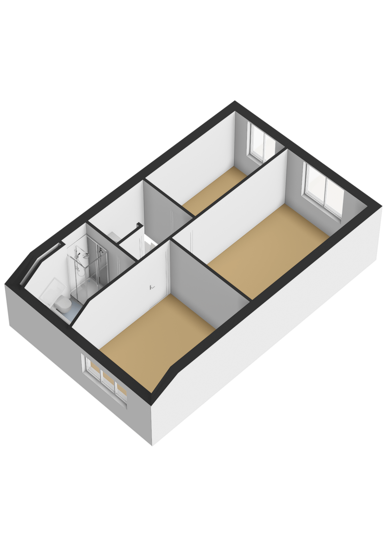 Foto 42 van de Gorn 14