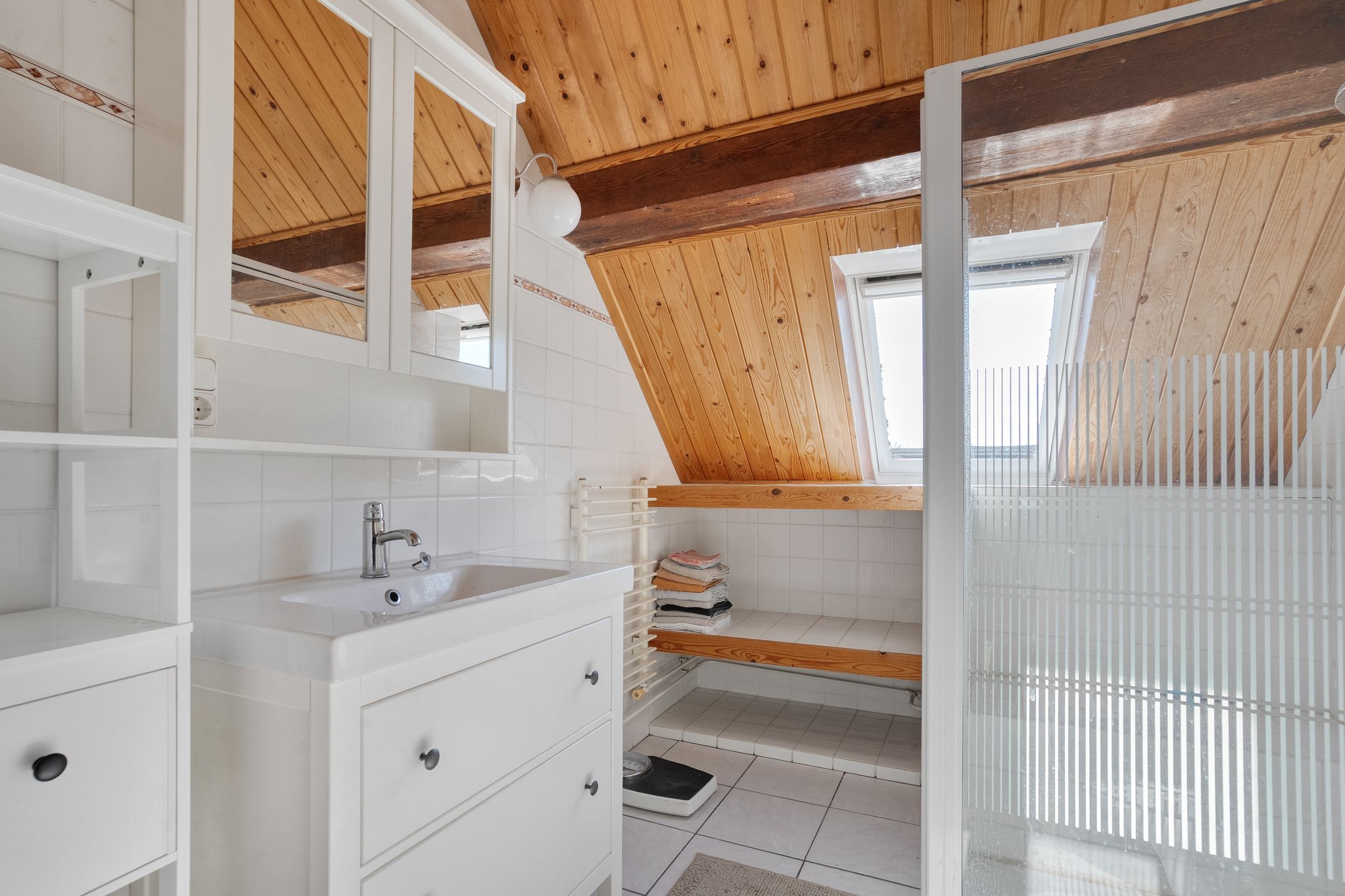 Foto 33 van Voorlanden 20