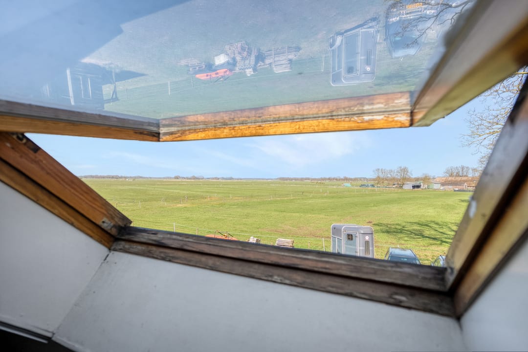 Foto 37 van Voorlanden 20