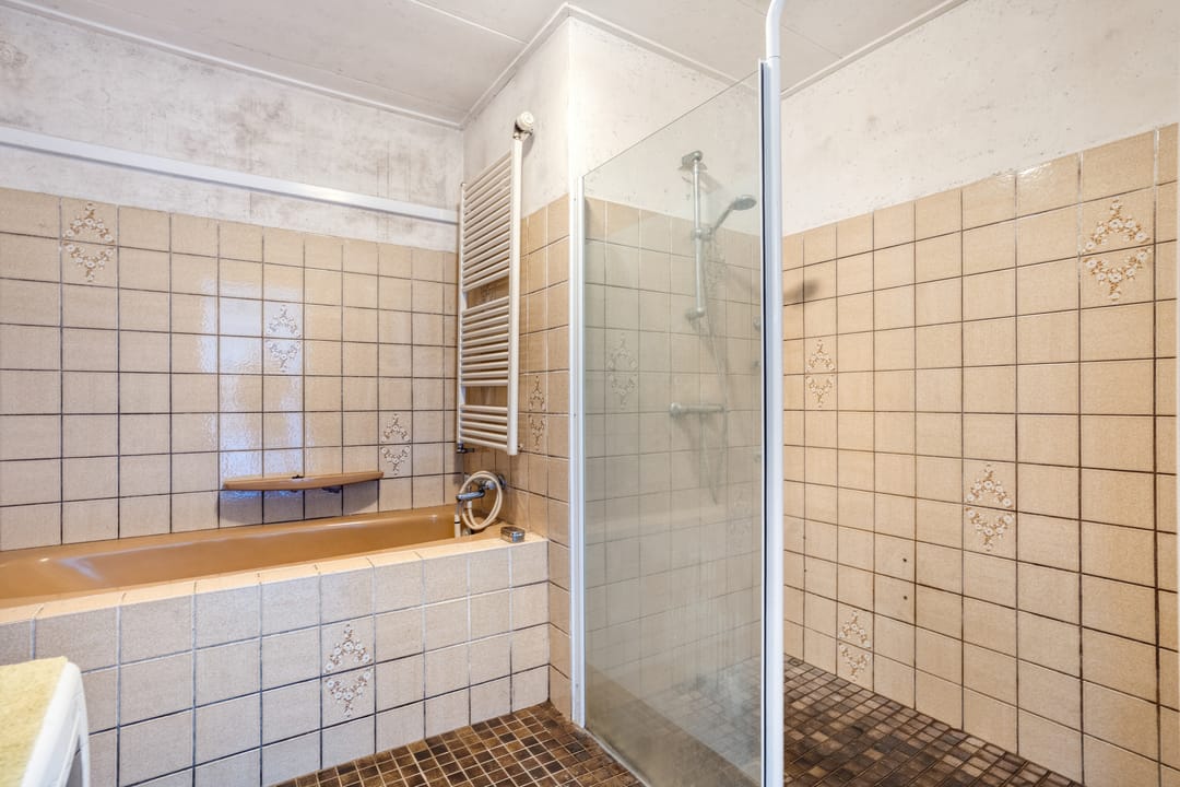 Foto 22 van Voorlanden 20