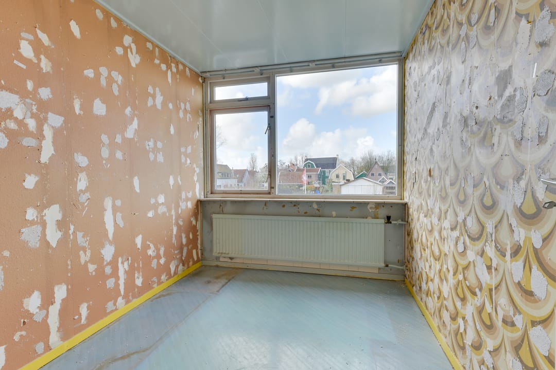 Foto 16 van Burgemeester Verstegenstraat 44