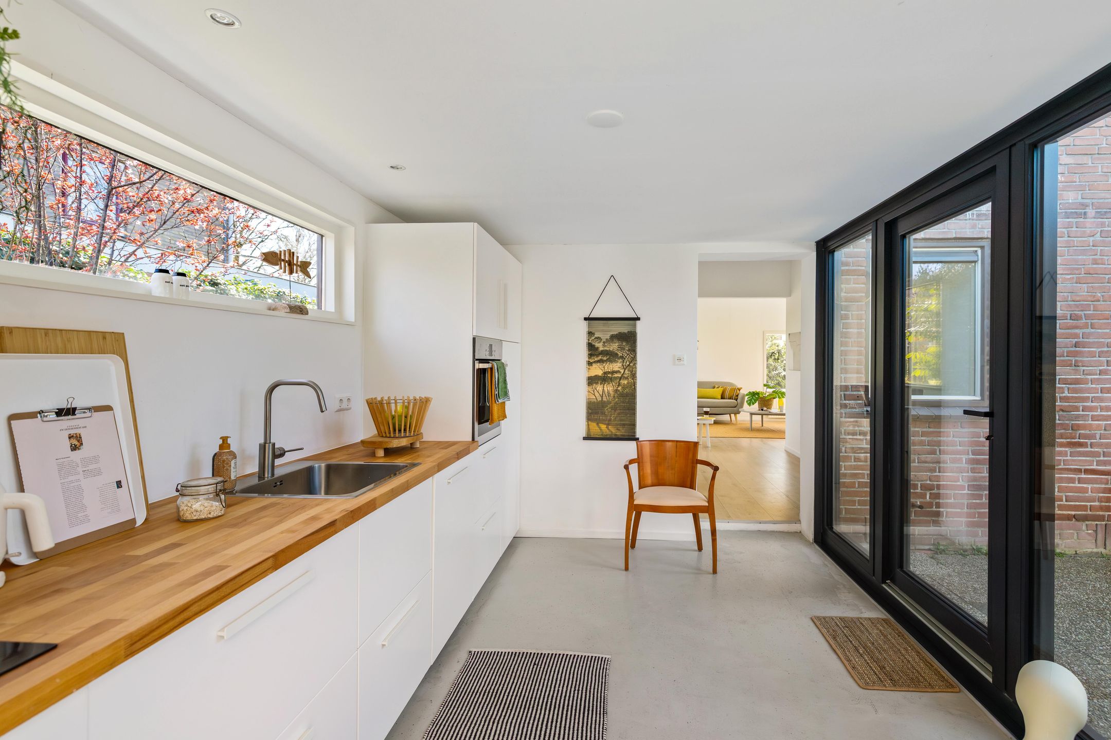 Foto 3 van Veldweg 19