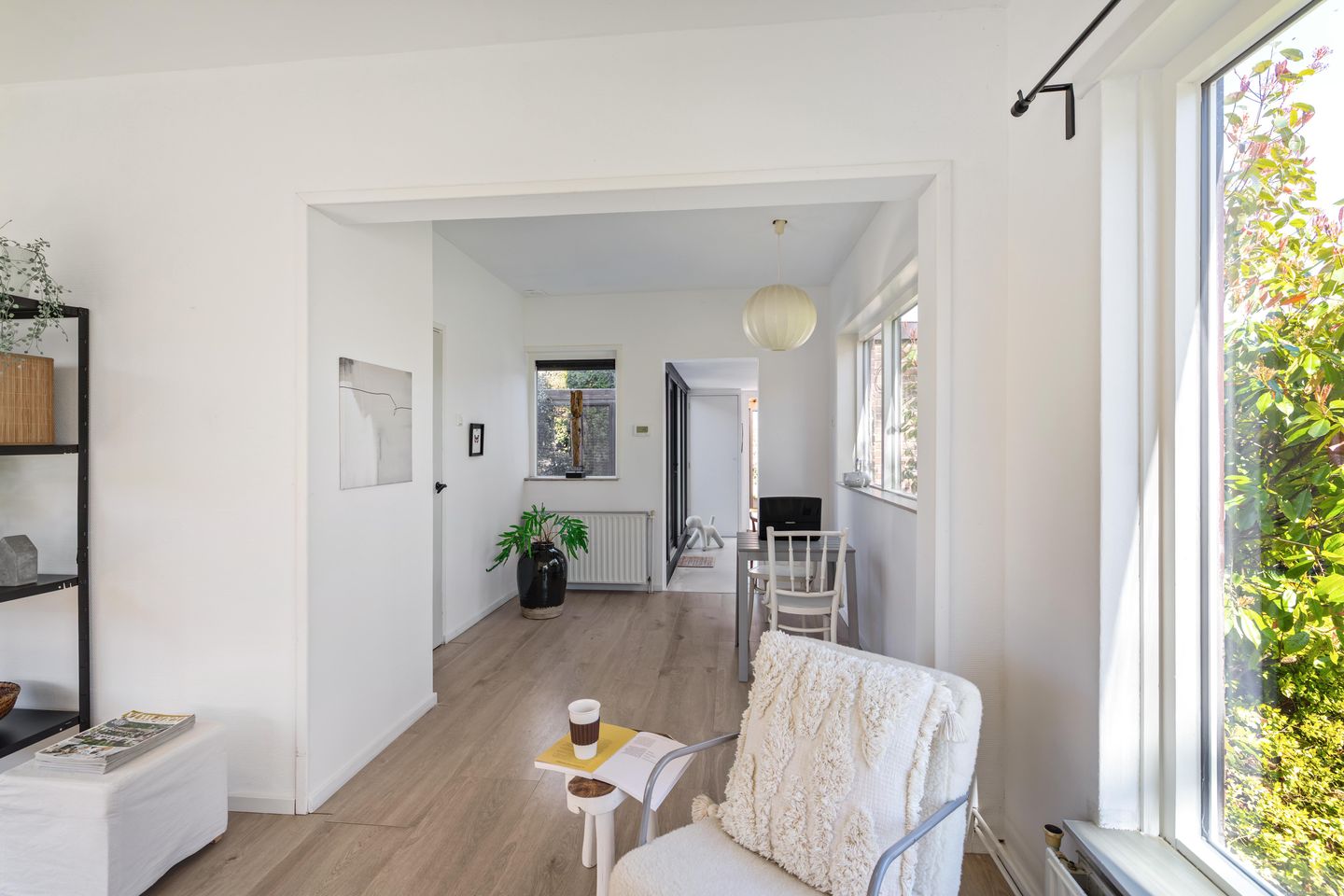 Foto 10 van Veldweg 19